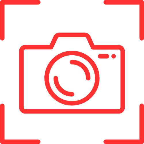 Tokyoana Cam